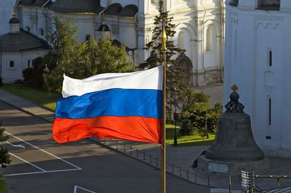 прописка в Рузаевке